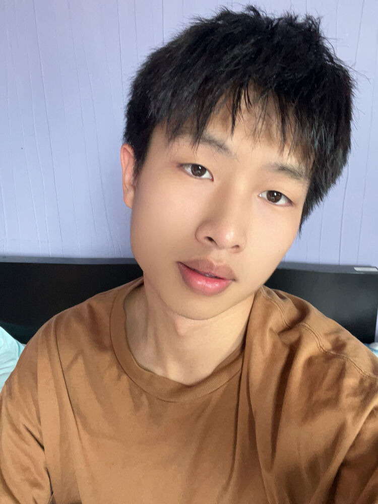 ���������� ������, ���� ������� ��, 27 ���, ������������ ��� ������, ����� � ���������