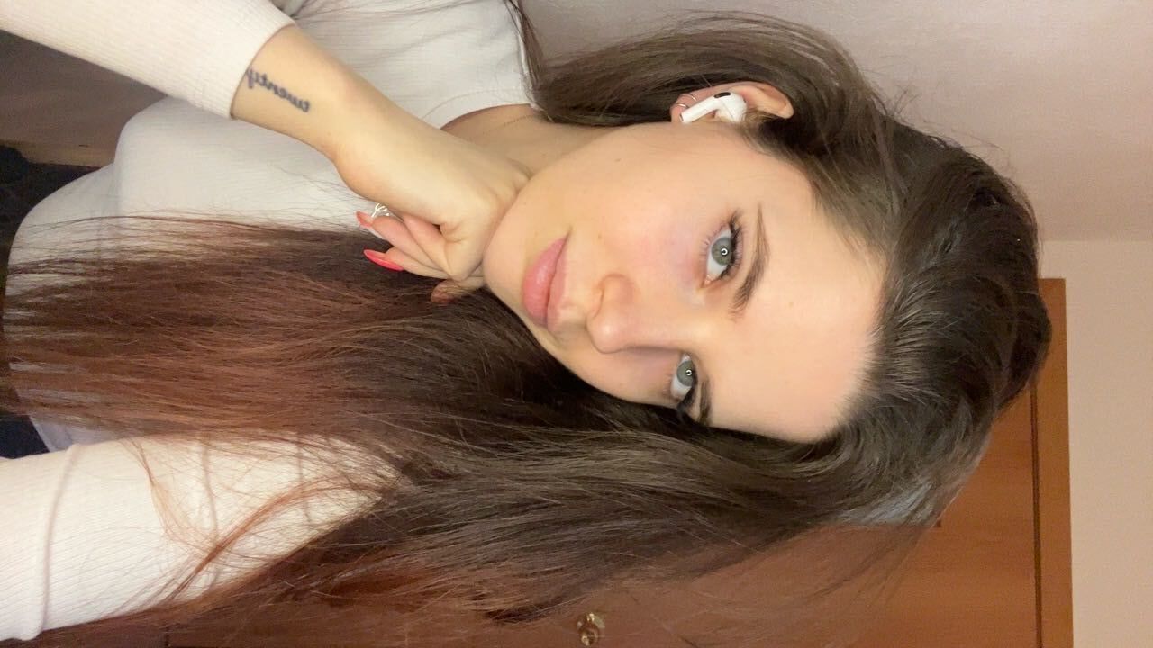 ���� 35715094 ������� �����, 25 ���, ���� ���������� � �������������