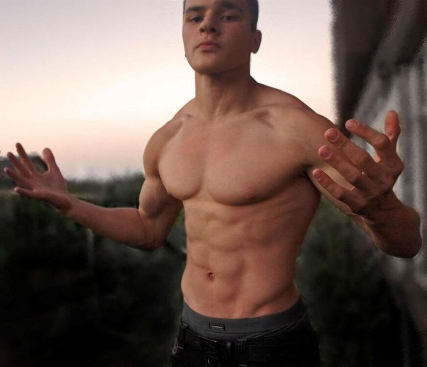 ���� 24934684 ������� ����, 30 ���, ���� ���������� � �������