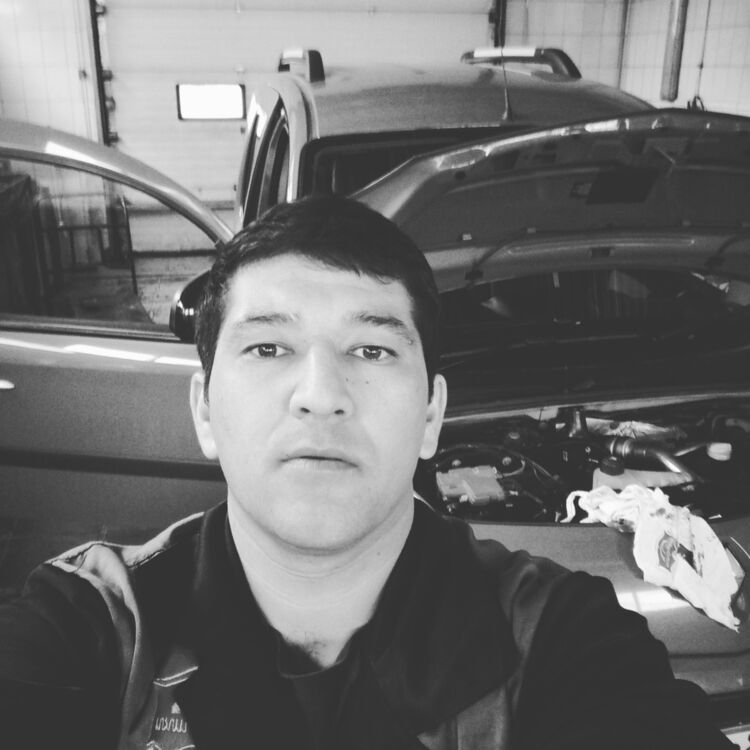 ���������� ������, ���� ������� ������, 34 ����, ������������ ��� ������, ����� � ���������, c�������� ���������