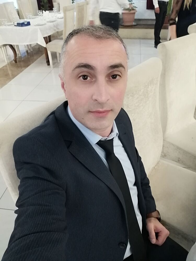 ���������� ������, ���� ������� �����, 44 ����, ������������ ��� ������, ����� � ���������, ���������