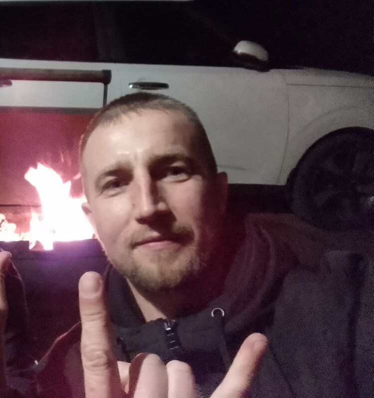 ���� 29044434 ������� ���, 43 ����, ���� ���������� � ������