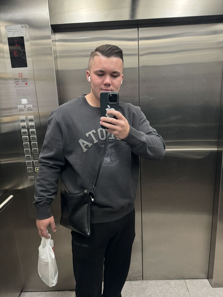 ���� 46704524 ����� �����, 24 ����, ���� ���������� � ������