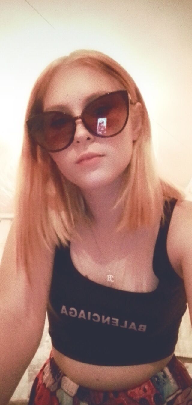 ���� 29667234 ������� Valeria, 21 ���, ���� ���������� � ����������