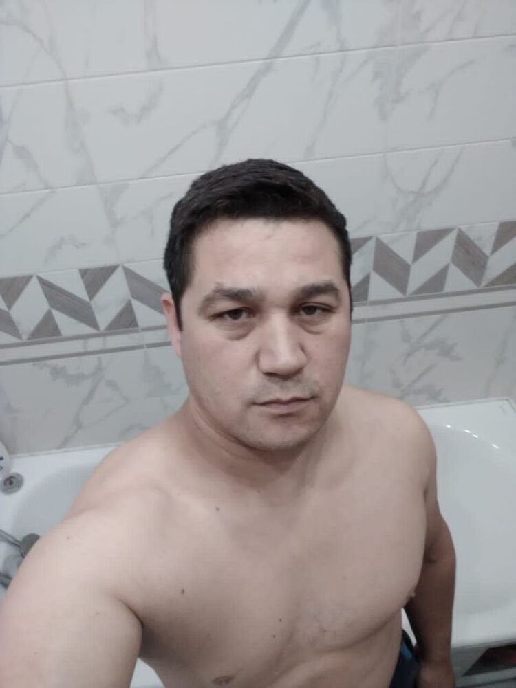 ���������� ������, ���� ������� �������, 43 ����, ������������ ��� ������, ����� � ���������