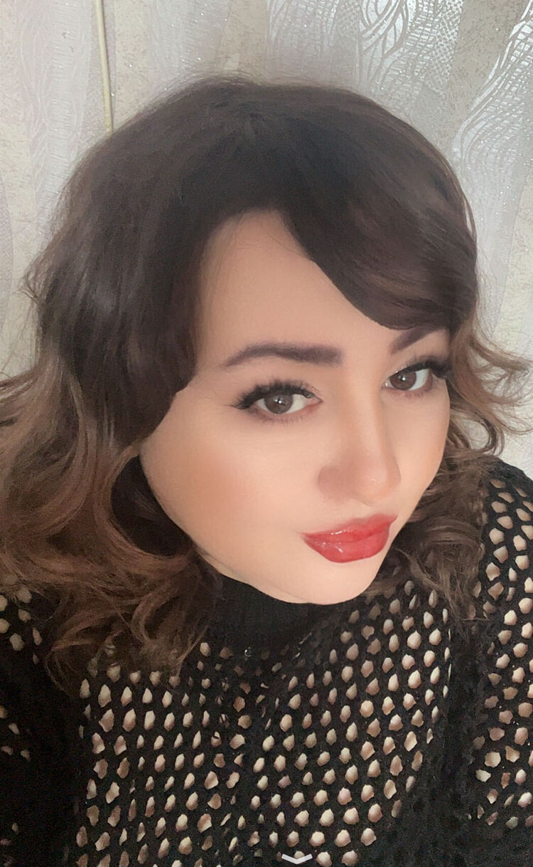 ���������� ��������, ���� ������� �������, 42 ����, ������������ ��� ������, ����� � ���������