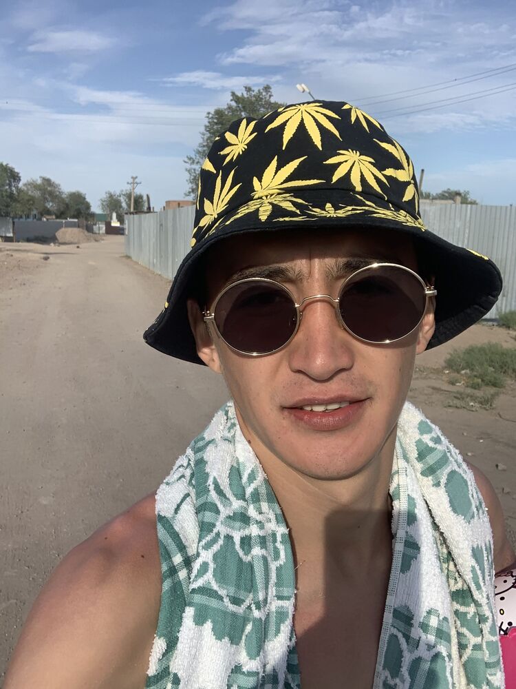 ���������� ������, ���� ������� �����, 31 ���, ������������ ��� ������, ����� � ���������, ���������