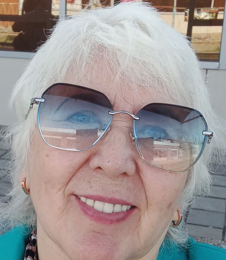  ,   , 60 ,   c 