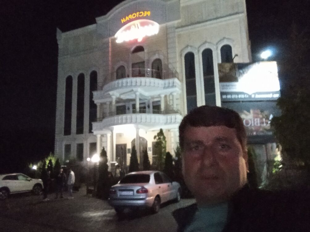 ���������� �����������, ���� ������� Sefter, 37 ���, ������������ ��� ������, ����� � ���������