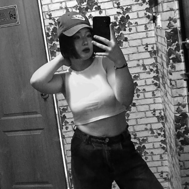 ���� 46773954 ������� ������, 20 ���, ���� ���������� � ������