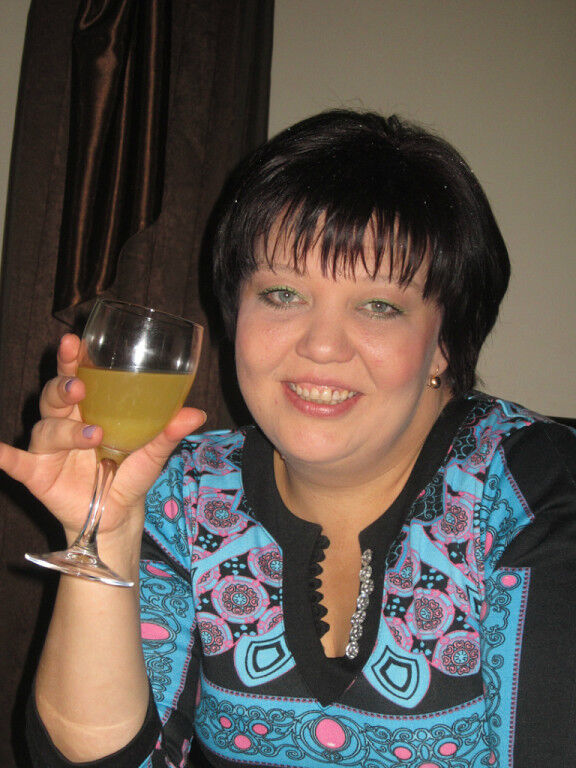 ���� 11698074 ������� �����, 49 ���, ���� ���������� � ���