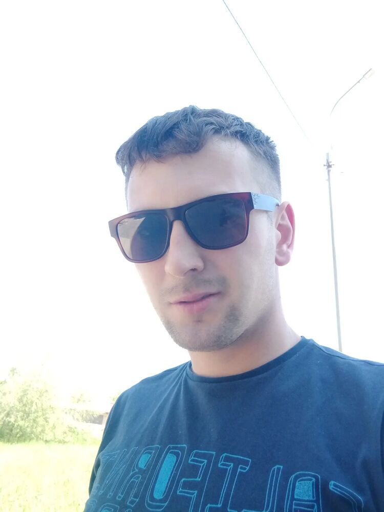 ���������� �������, ���� ������� ������, 30 ���, ������������ ��� ������, ����� � ���������