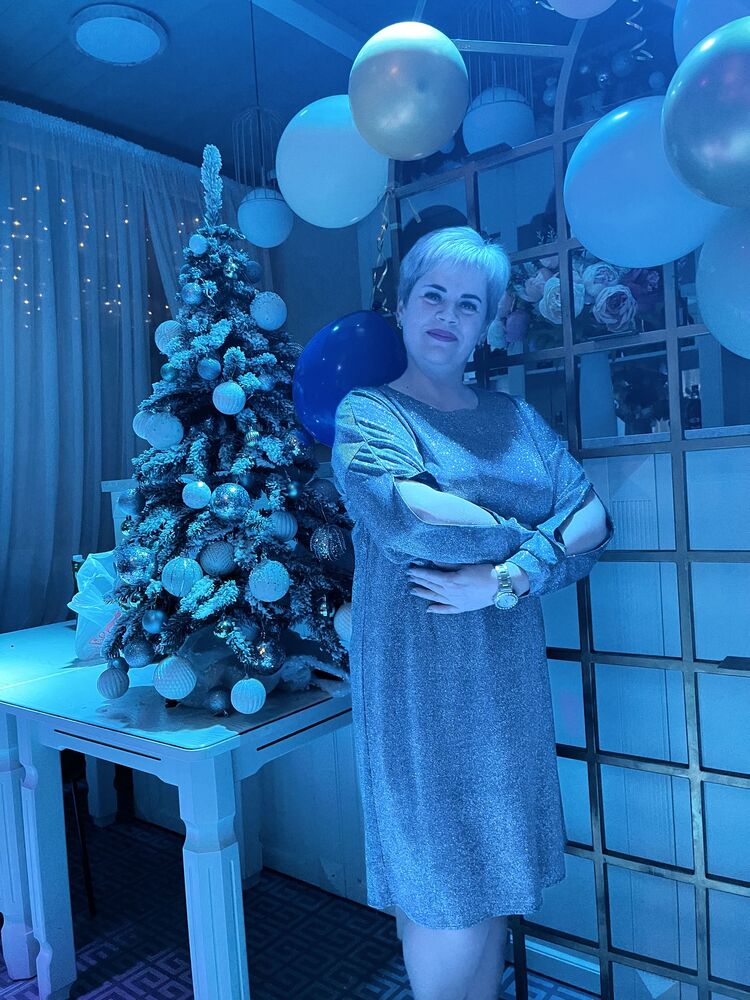 ���������� ���������, ���� ������� �������, 50 ���, ������������ ��� ������, ����� � ���������