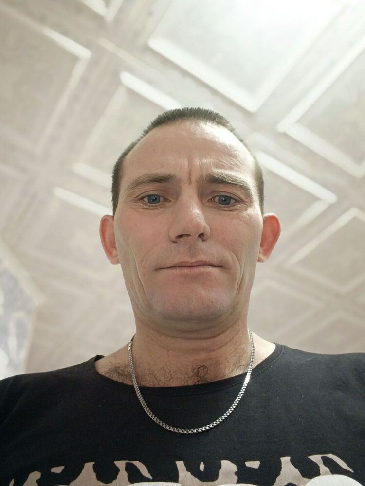 ���� 56093944 ������� �������, 38 ���, ���� ���������� � �����