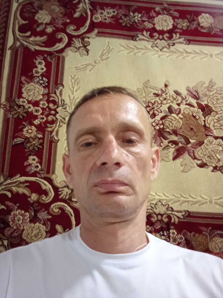  ,   , 50 ,   ,   , 