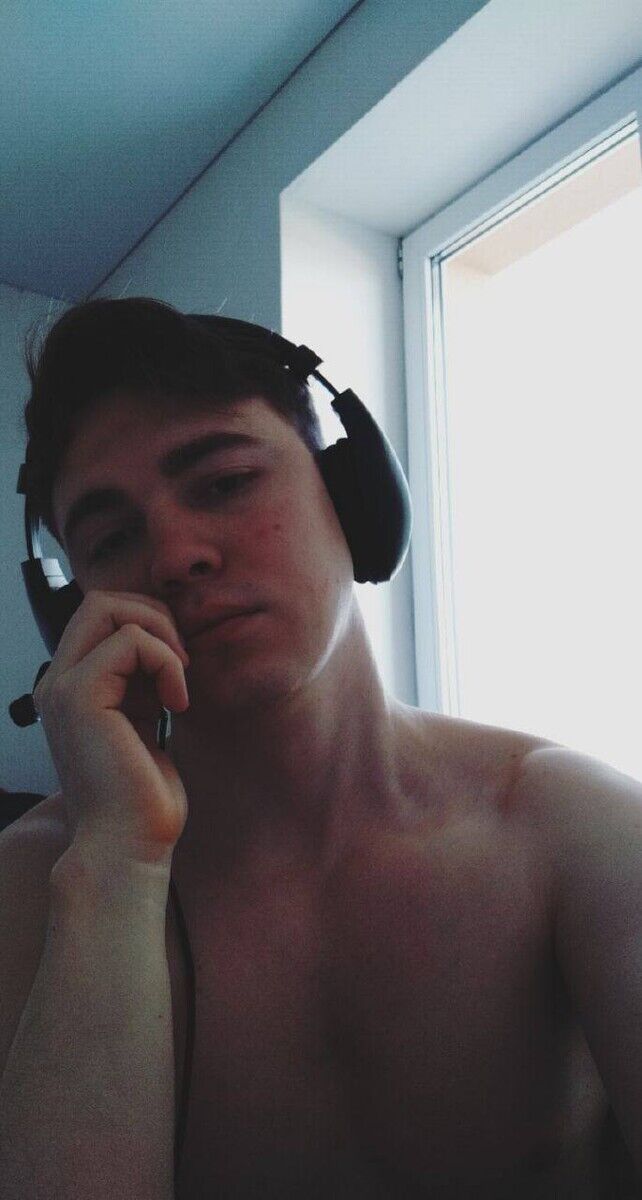 ���������� ����, ���� ������� �������, 28 ���, ������������ ��� ������, ����� � ���������, c�������� ���������