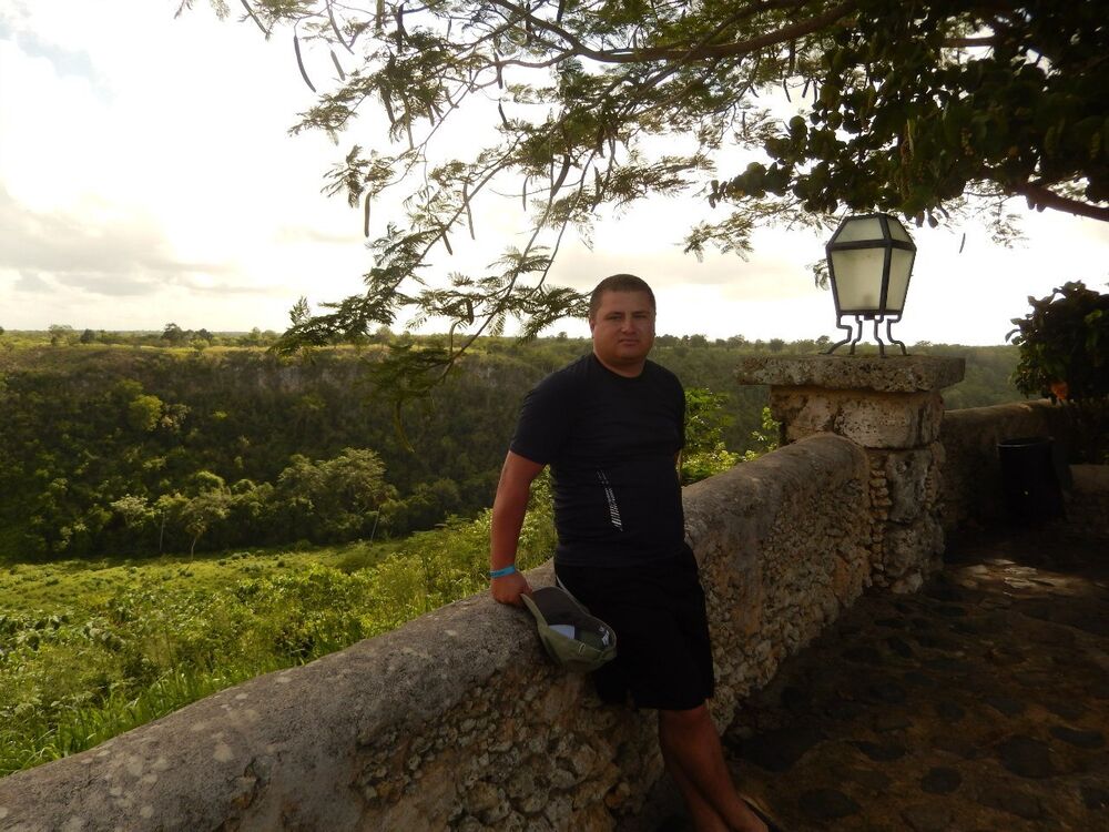 ���������� �������, ���� ������� �������, 40 ���, ������������ ��� ������, ����� � ���������, c�������� ���������