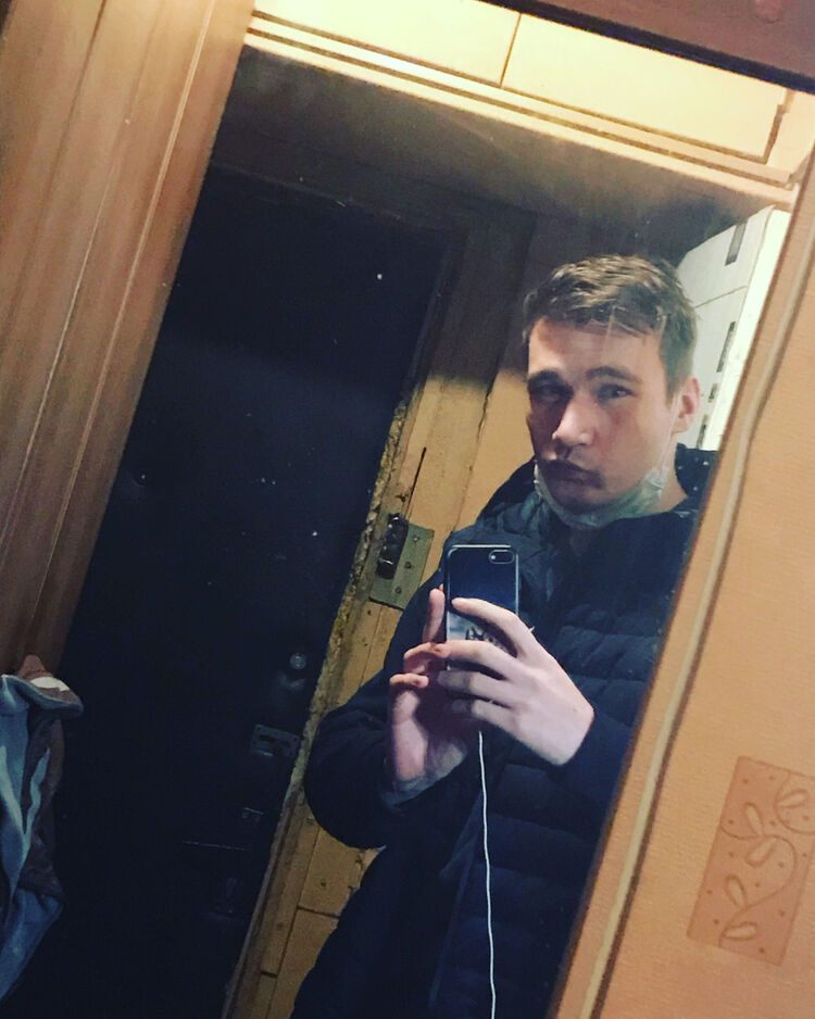  34864674  , 28 ,    