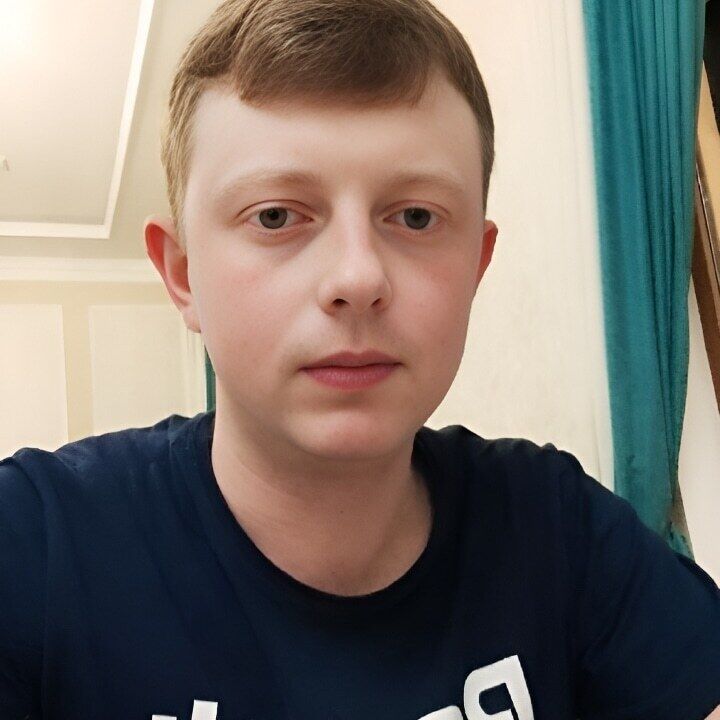 ���������� ������, ���� ������� ����, 31 ���, ������������ ��� ������, ����� � ���������