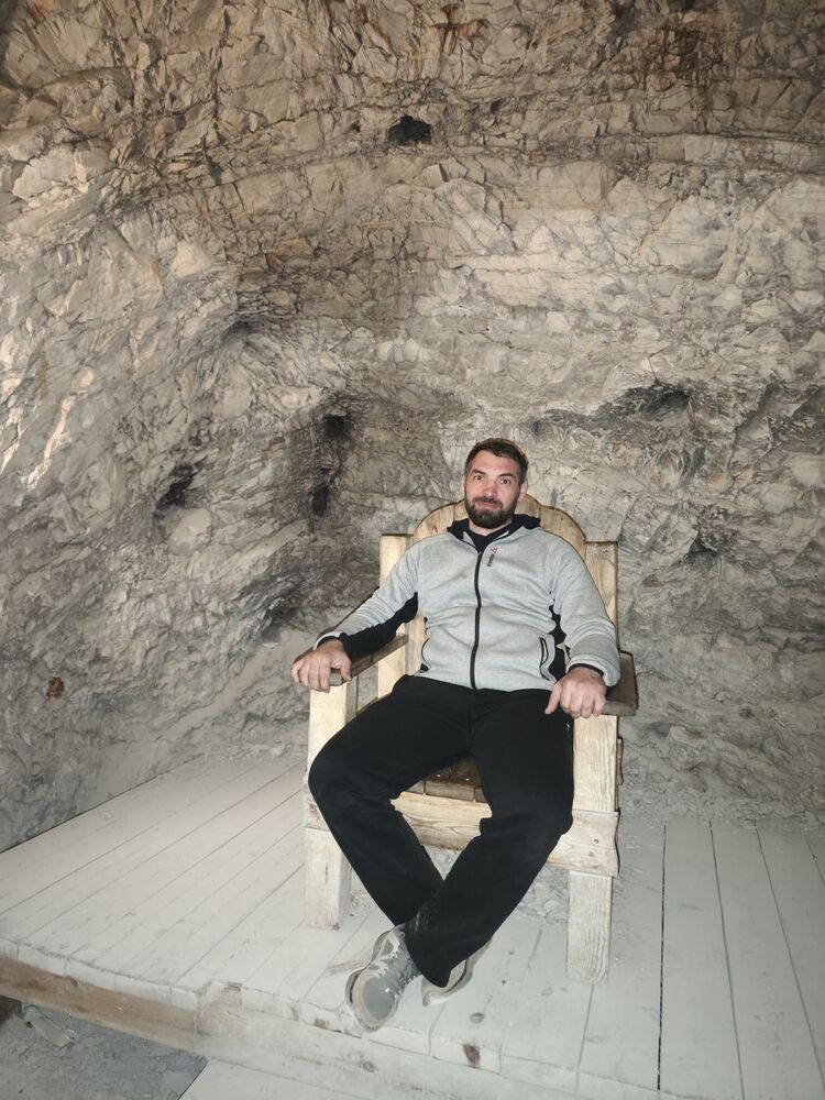 ���� 56317904 ������� Murad, 36 ���, ���� ���������� � ������