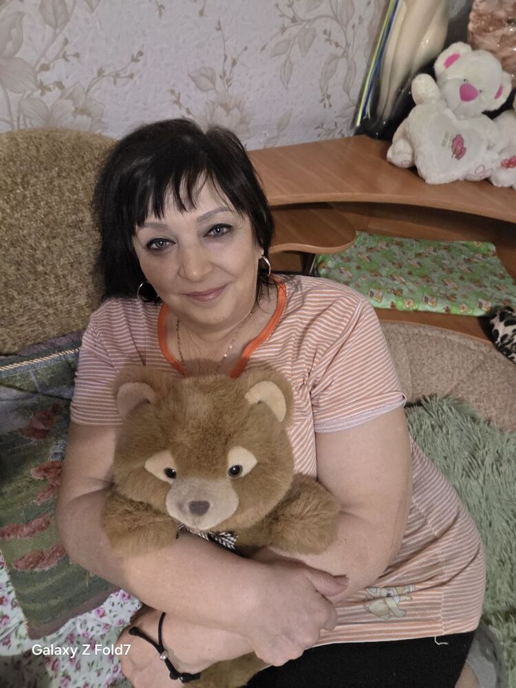 ���������� ����, ���� ������� �������, 64 ����, ������������ ��� ������, ����� � ���������, c�������� ���������