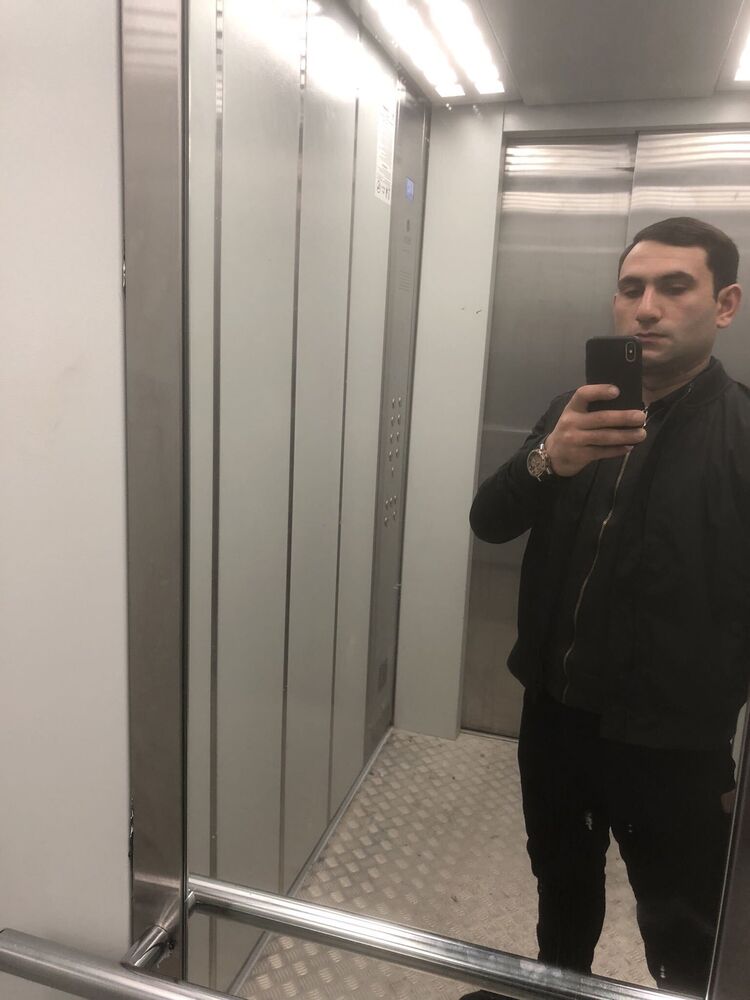  52694574  , 25 ,    