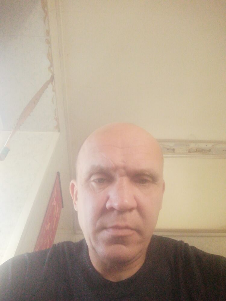  28191214  , 48 ,    