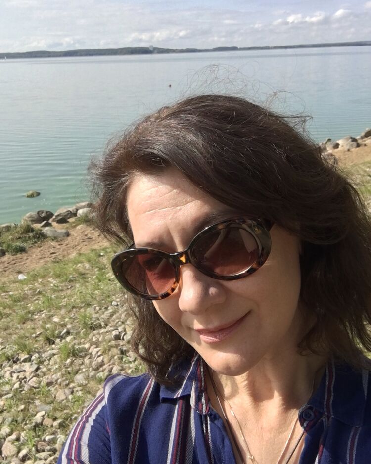  ,   , 50 ,   c 