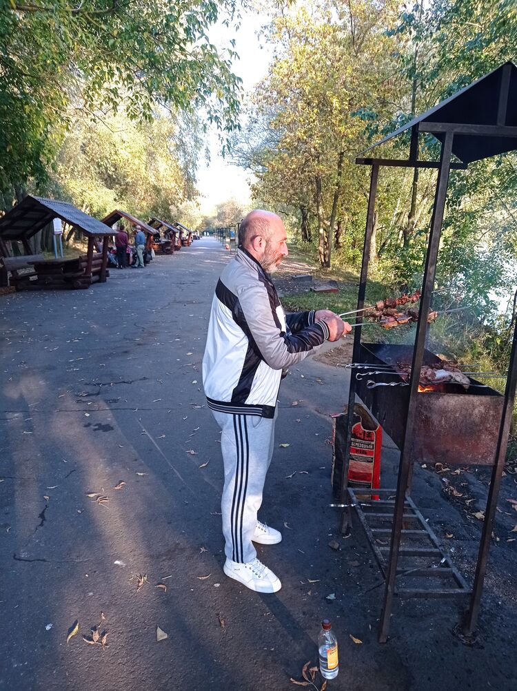 ���������� ������, ���� ������� �����, 45 ���, ������������ ��� c�������� ���������