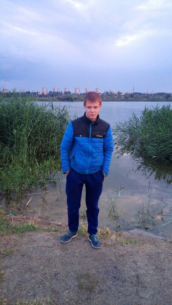 ���� 10383404 ������� �������, 29 ���, ���� ���������� � �����������