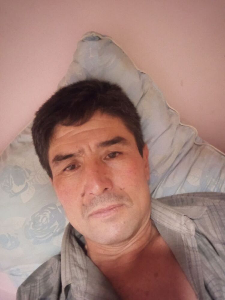 ���������� ������, ���� ������� Zayniddin, 48 ���, ������������ ��� ������, ����� � ���������