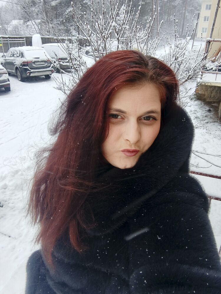 ���������� �����-���������, ���� ������� �����, 33 ����, ������������ ��� ���������