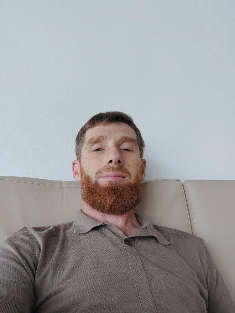 ���������� ������, ���� ������� �����, 27 ���, ������������ ��� ������, ����� � ���������