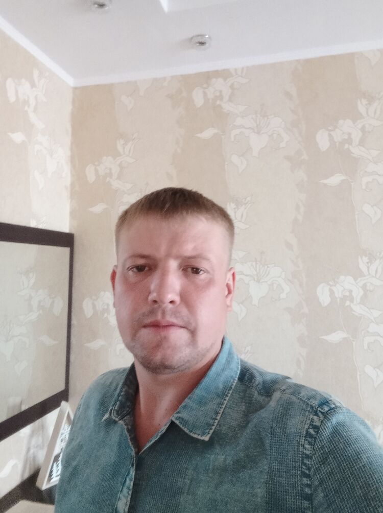  32480654  , 40 ,    
