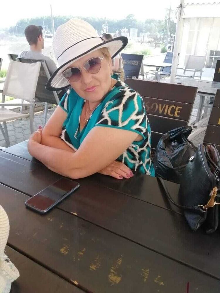  --,   , 102 ,   ,   