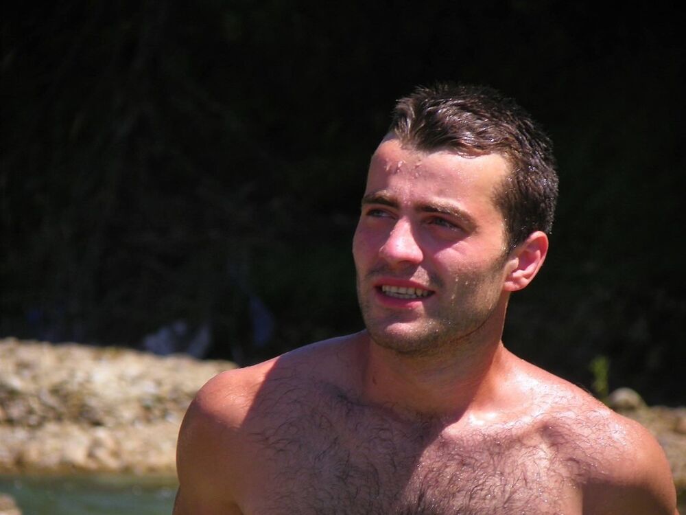 ���������� �������, ���� ������� Bacho, 32 ����, ������������ ��� ������