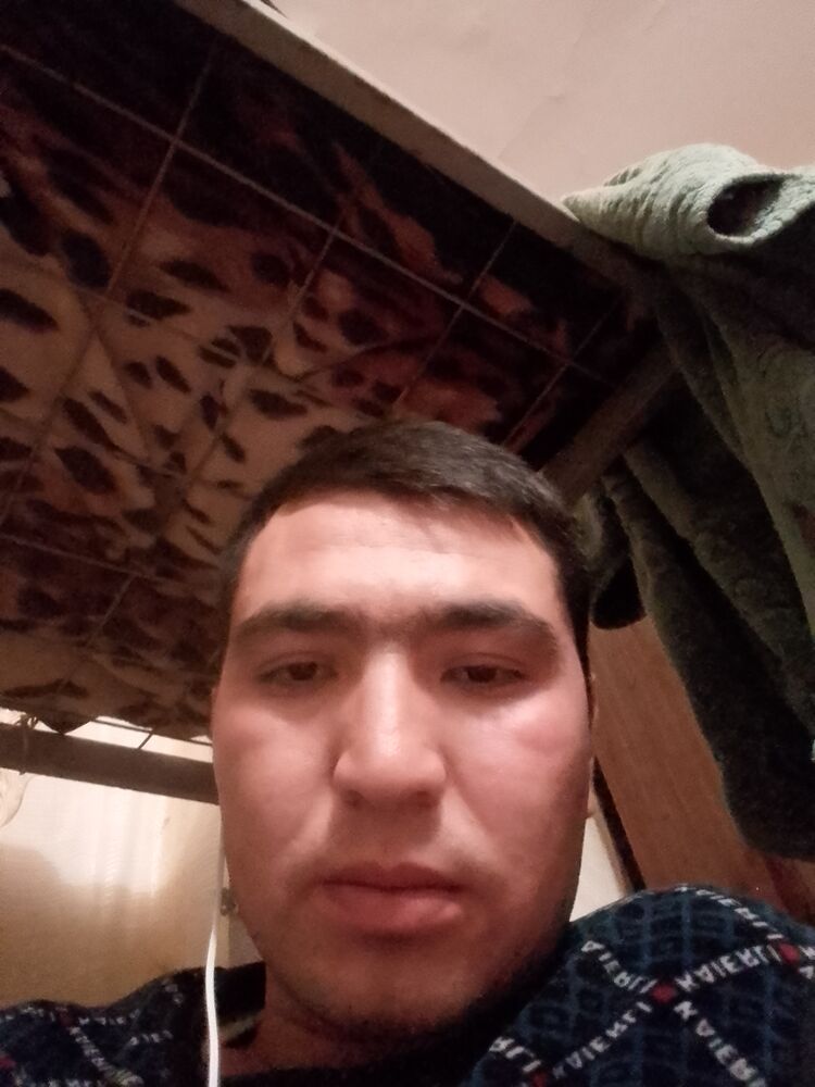  30275534  , 27 ,    
