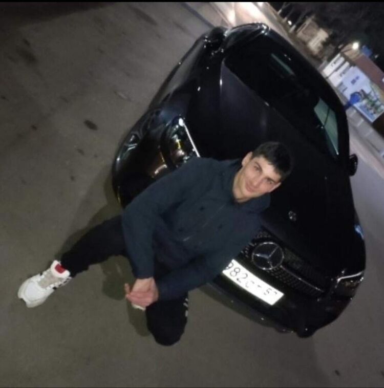  --,   , 23 ,   ,   