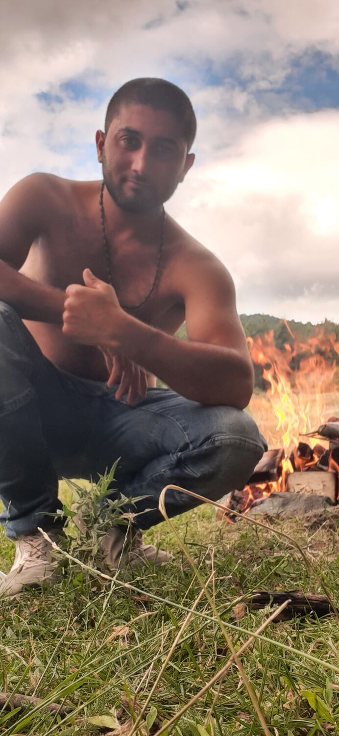 ���������� �����-���������, ���� ������� ������, 35 ���, ������������ 