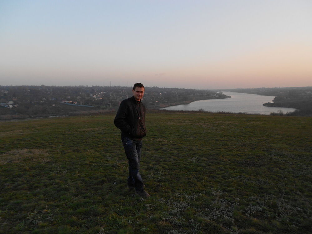 ���������� ������ ���, ���� ������� ������, 38 ���, ������������ ��� ������, ����� � ���������, c�������� ���������