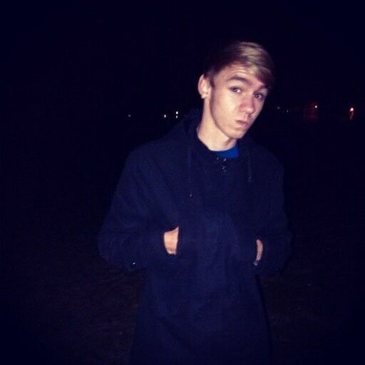 ���� 5229684 ������� ����, 31 ���, ���� ���������� � ������