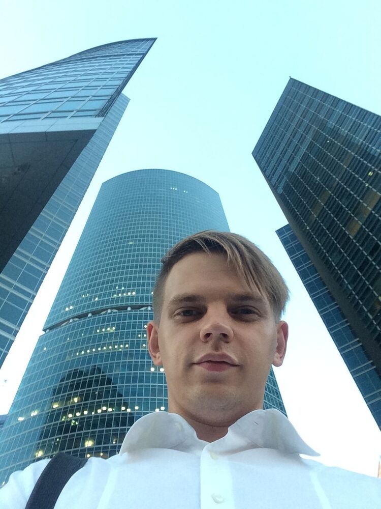 ���������� ������ ��������, ���� ������� �������, 34 ����, ������������ ��� ����� � ���������, c�������� ���������