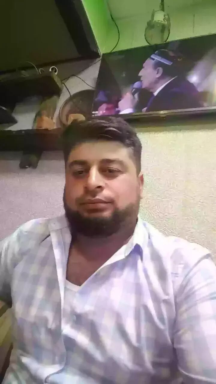  29221944  , 36 ,    