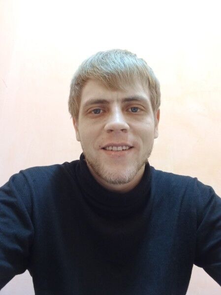 ���������� ���������, ���� ������� �������, 31 ���, ������������ ��� ������, ����� � ���������