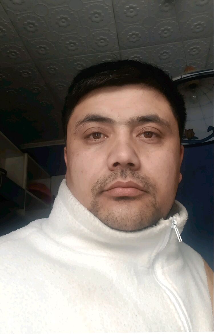  47898244  , 38 ,    