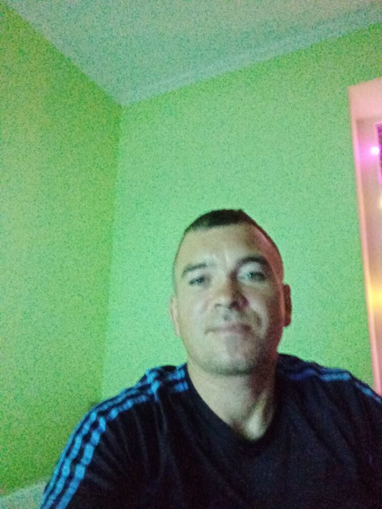  ,   , 41 ,     , c 