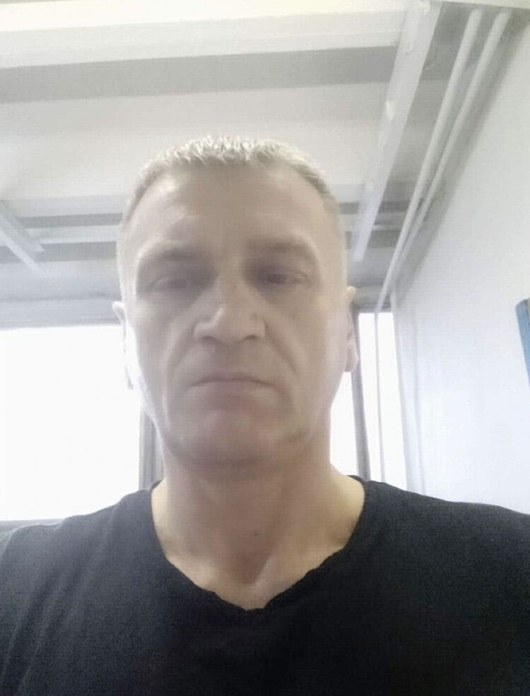 ���� 30923914 ������� �����, 57 ���, ���� ���������� � ������