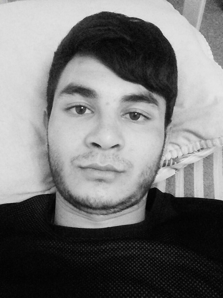  ,   Timran, 22 ,   ,   