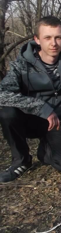 ���� 16342834 ������� ����, 32 ����, ���� ���������� � ��������