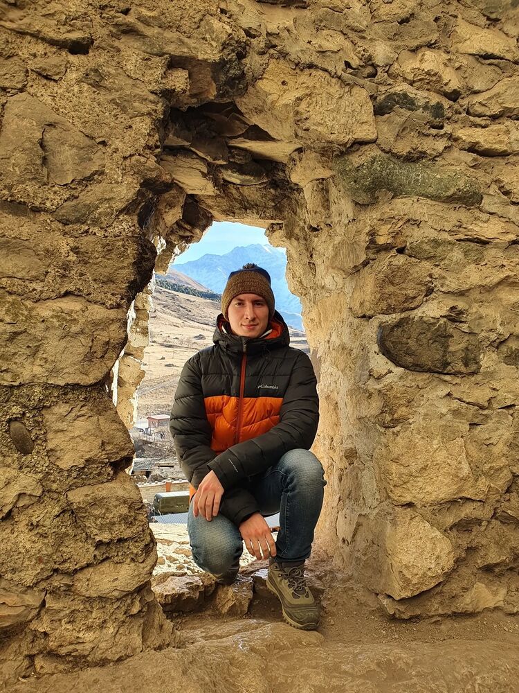 ���������� ����������, ���� ������� �����, 29 ���, ������������ ��� ����� � ���������, c�������� ���������